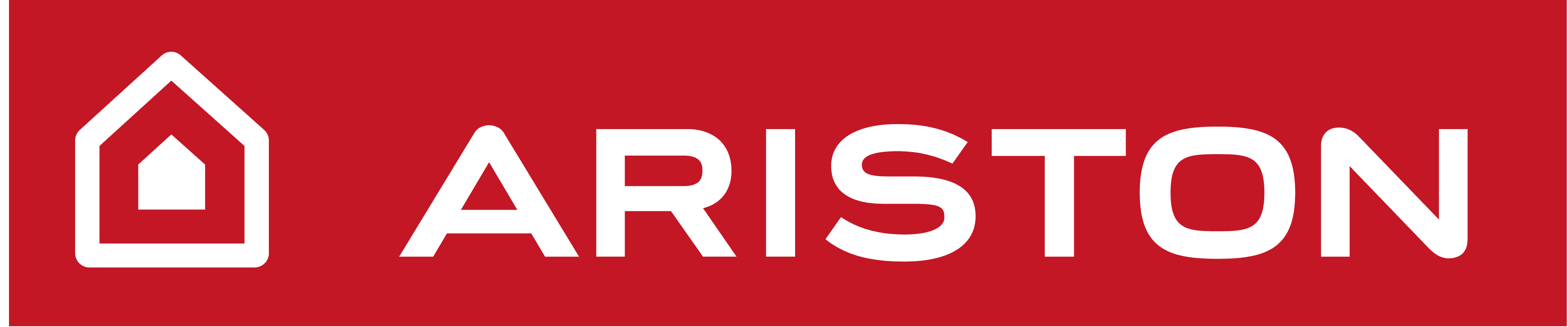 صيانة اريستون