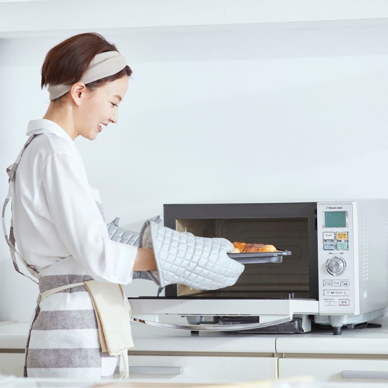 صيانة ميكروويف اريستون