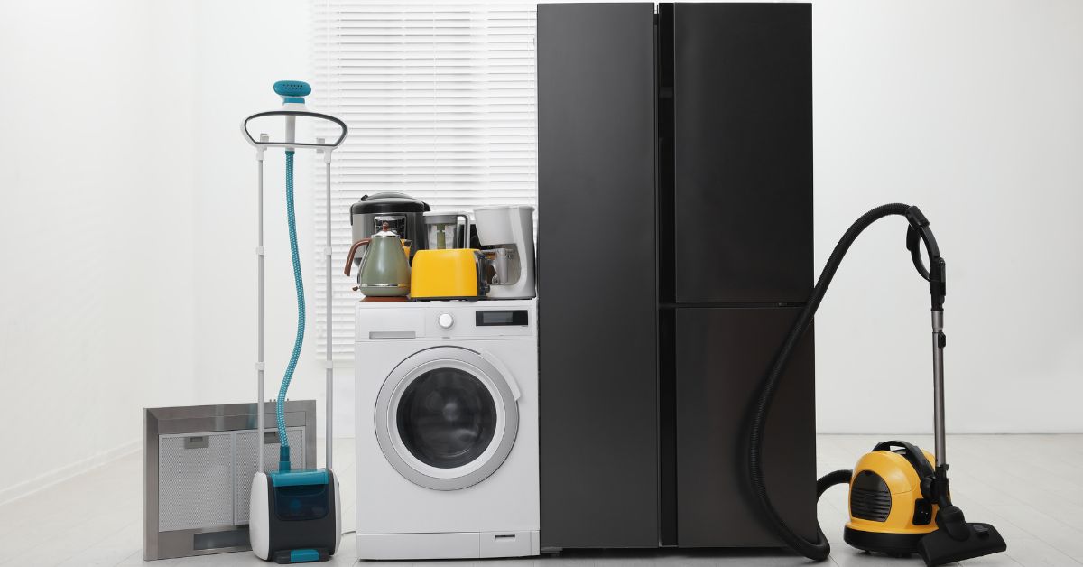 مركز صيانة اريستون